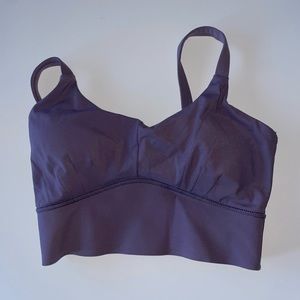 Born Primitive Sports Bra Small